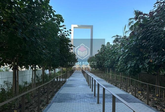 16225553 - صورة العقار 3