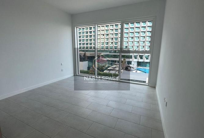 16225553 - صورة العقار 2