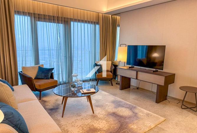 67455366 - Property Image 2