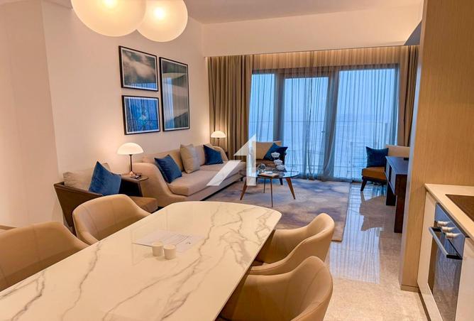 67455366 - Property Image 3