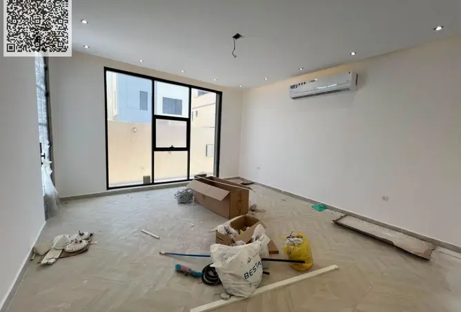 148626983 - Property Image 3