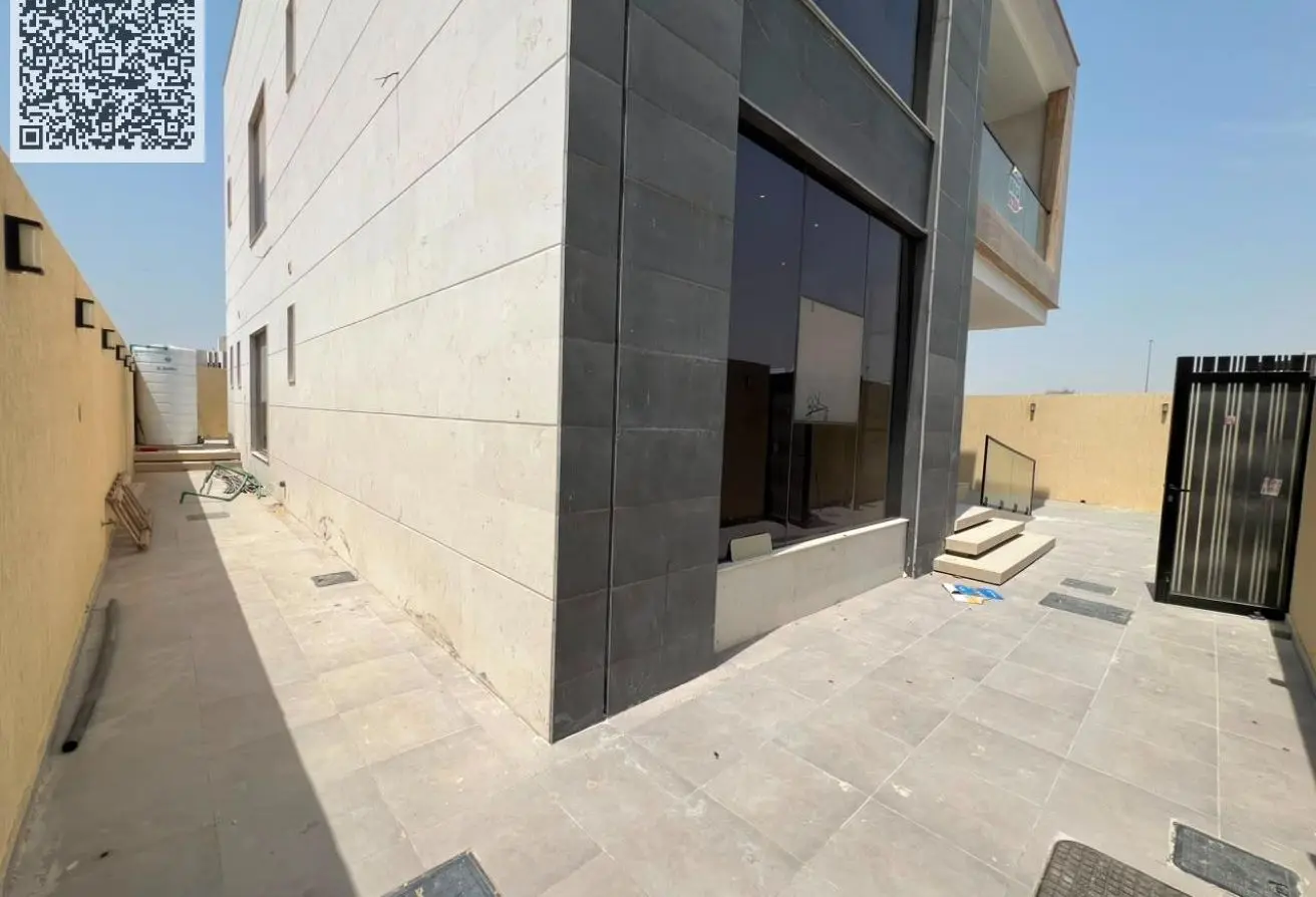 148626983 - Property Main Image