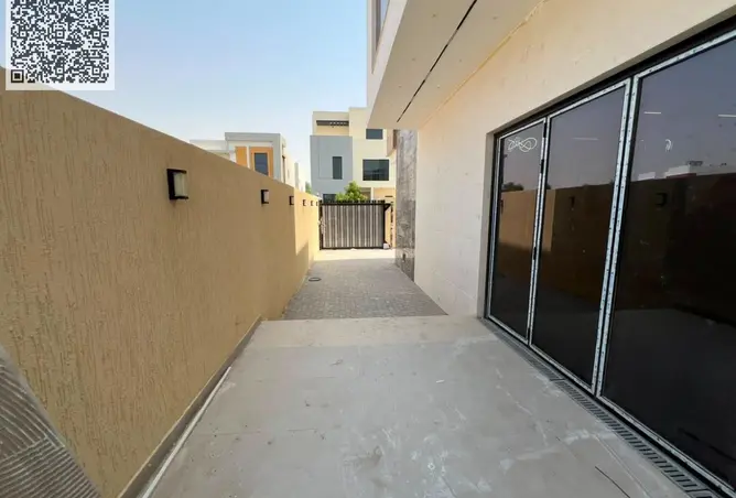 148626983 - Property Image 2