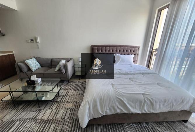 72305005 - Property Image 2