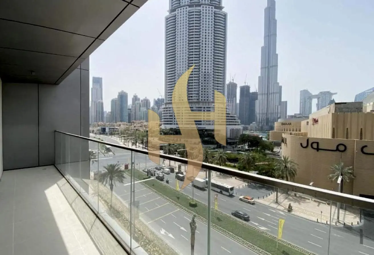 165591507 - Property Main Image
