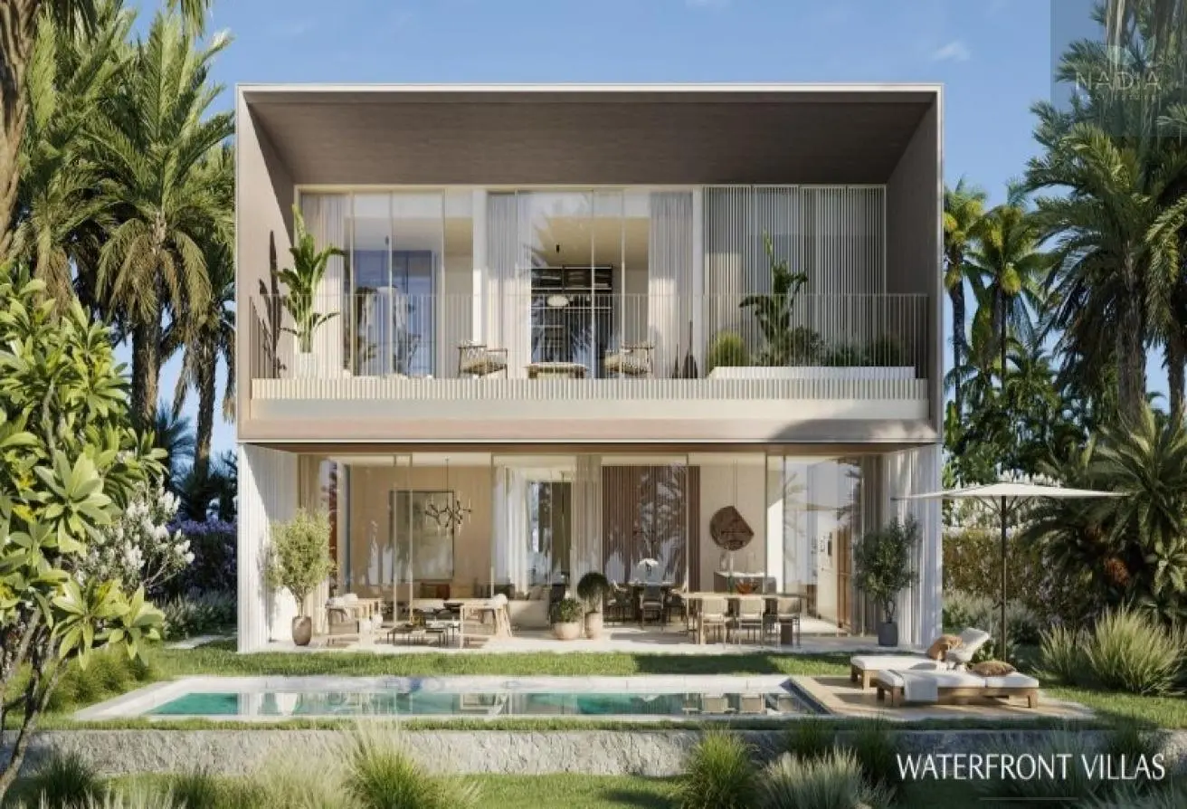 145992325 - Property Main Image