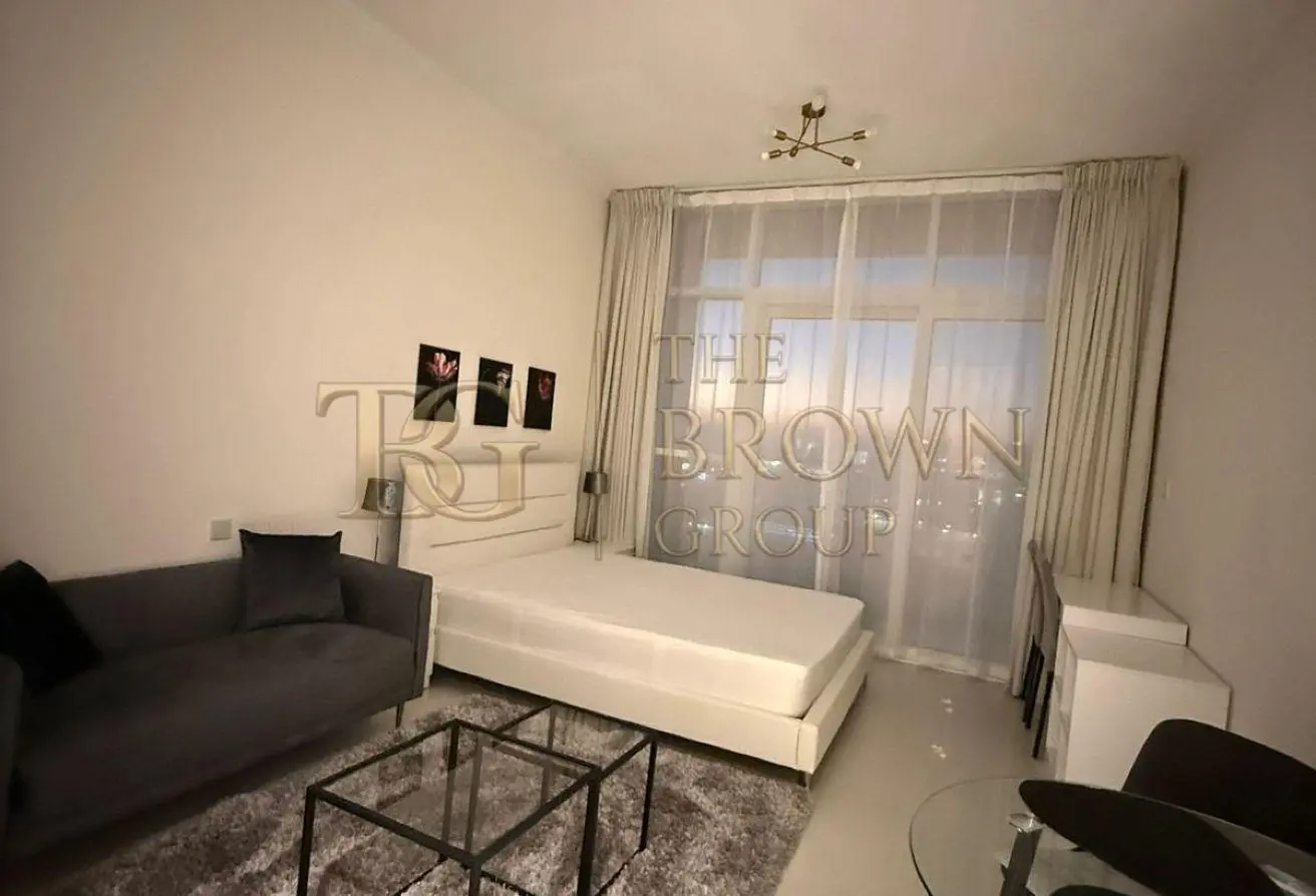 164573049 - Property Main Image
