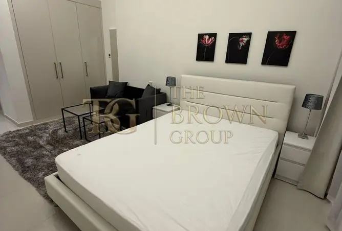 164573049 - Property Image 3
