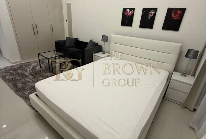164573049 - Property Image 2