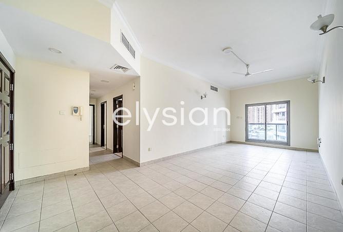 71129807 - الصورة الرئيسية للعقار