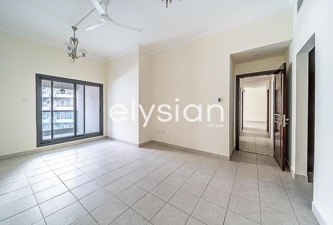 71129807 - صورة العقار 2