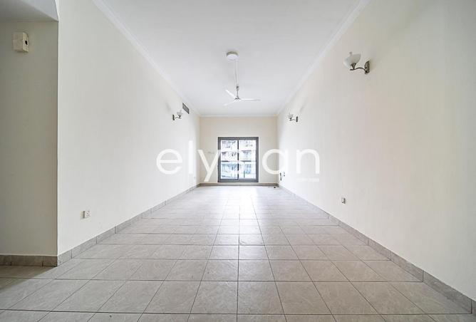 71129807 - صورة العقار 3