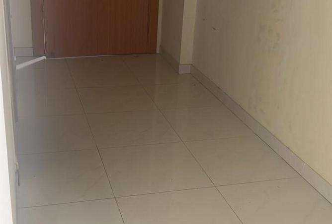 16084263 - Property Image 3