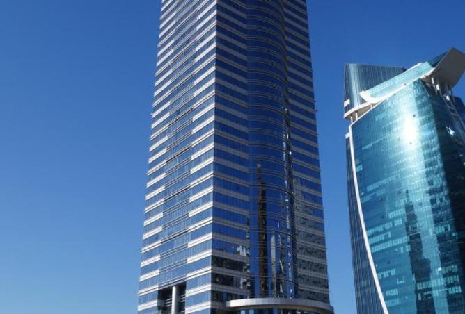 16084263 - Property Main Image