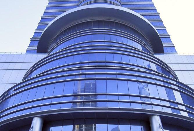 16084263 - Property Image 2