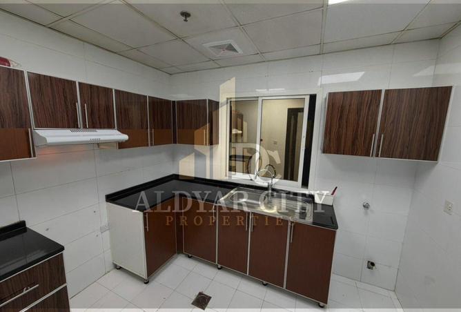 71495733 - صورة العقار 3