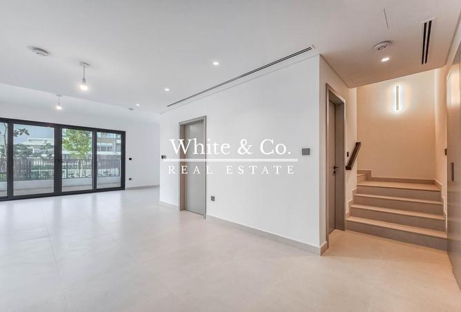 74621350 - Property Image 2