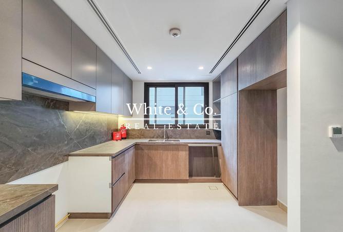 74621350 - Property Image 3