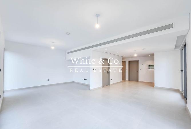 74621350 - Property Main Image