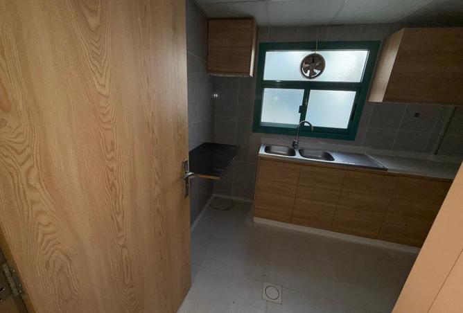 16328943 - صورة العقار 3