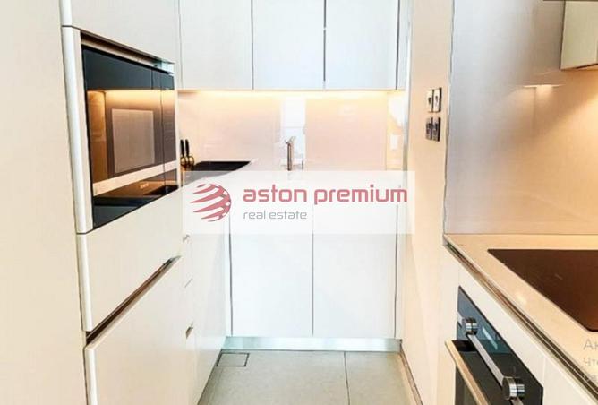 74623978 - صورة العقار 3