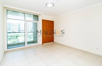Apartment - 2 Bedrooms - 4 Bathrooms for rent in Al Seef Tower 3 - Al Seef Towers - JLT Cluster U - Jumeirah Lake Towers - Dubai