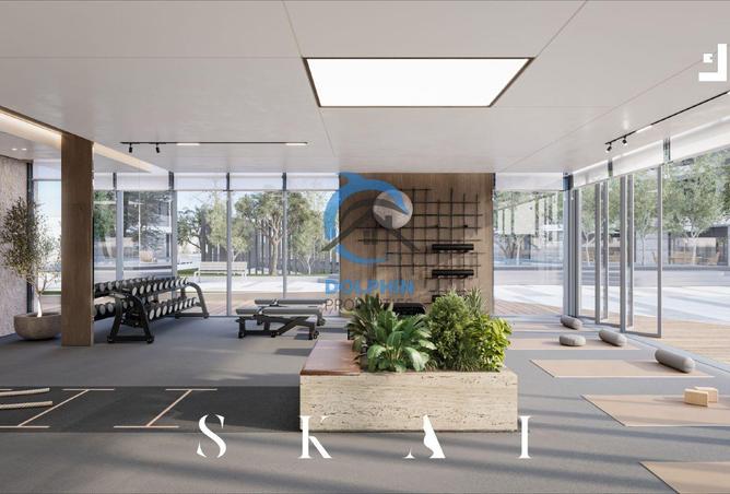 16122857 - صورة العقار 3