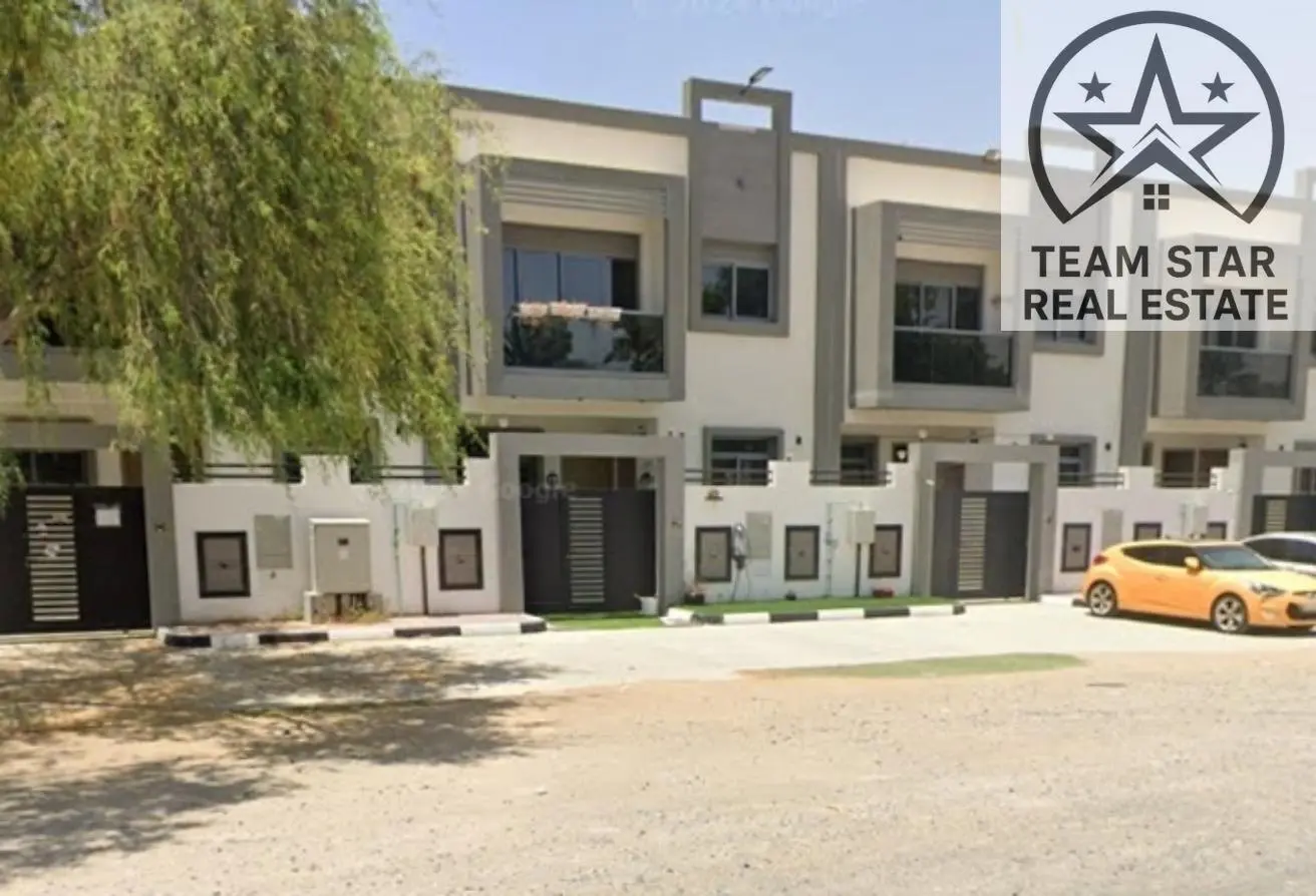 156009571 - Property Main Image