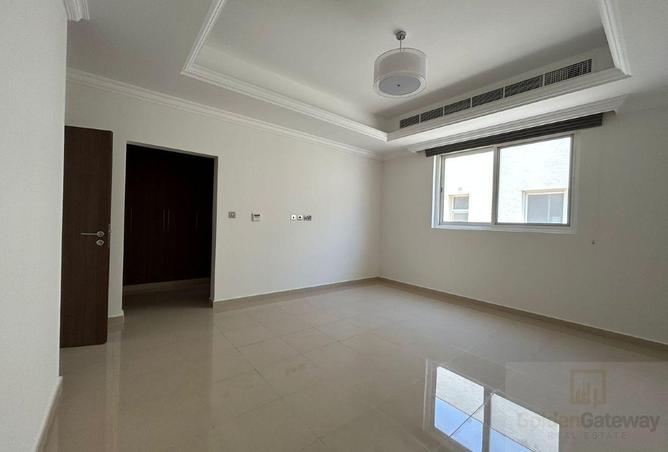 90085185 - صورة العقار 3