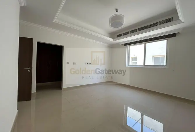 90085185 - صورة العقار 3