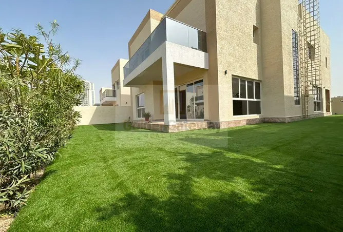 90085185 - صورة العقار 2