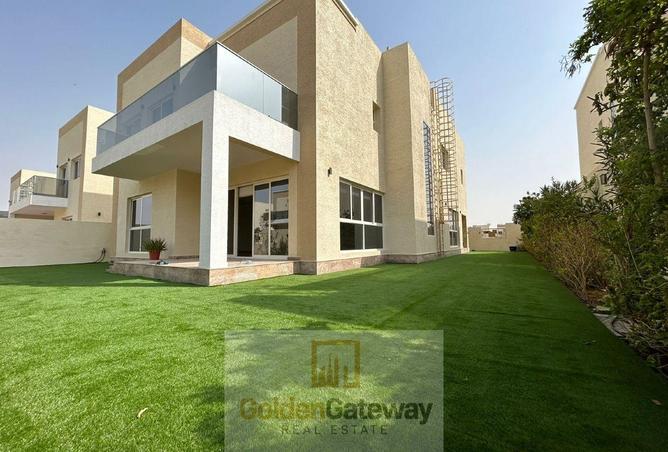 90085185 - Property Main Image