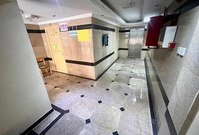 16000855 - Property Image 2