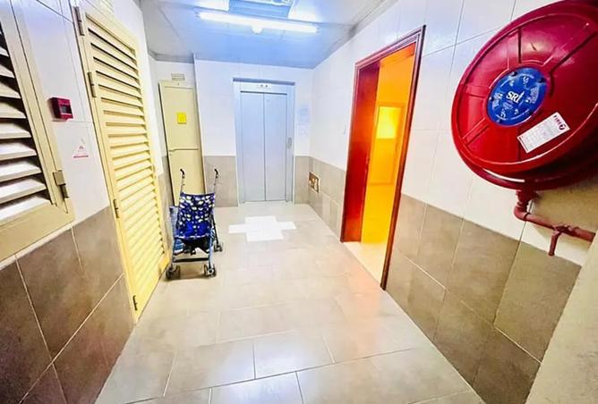 16000855 - Property Image 3