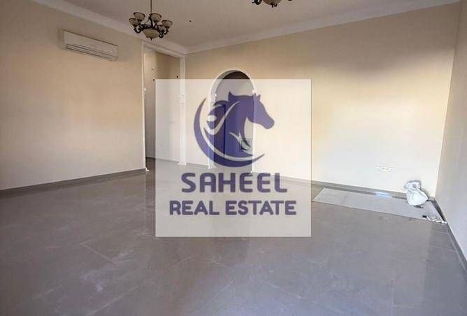 16260925 - Property Image 3