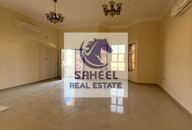 16260925 - Property Image 2