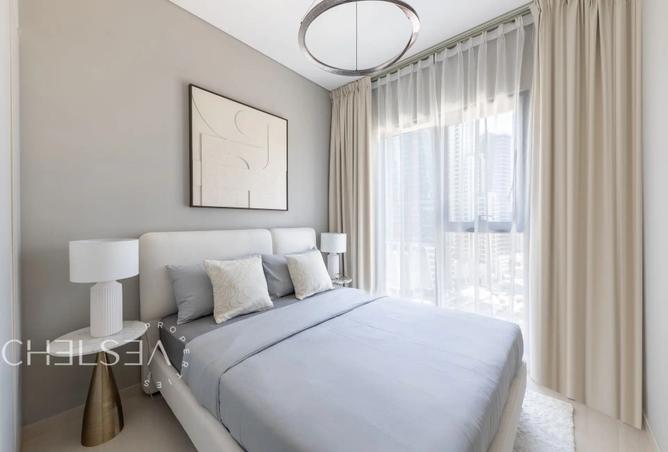 67439078 - Property Image 3