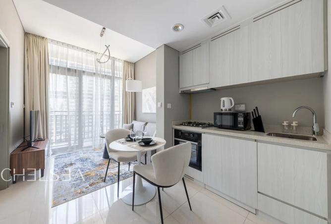 67439078 - Property Image 2