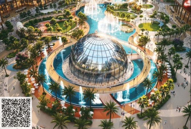 15902502 - صورة العقار 2