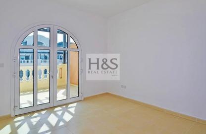 Apartment - 1 Bedroom - 1 Bathroom for sale in Summer 2 - Summer - Seasons Community - District 15 - Jumeirah Village Circle - Dubai