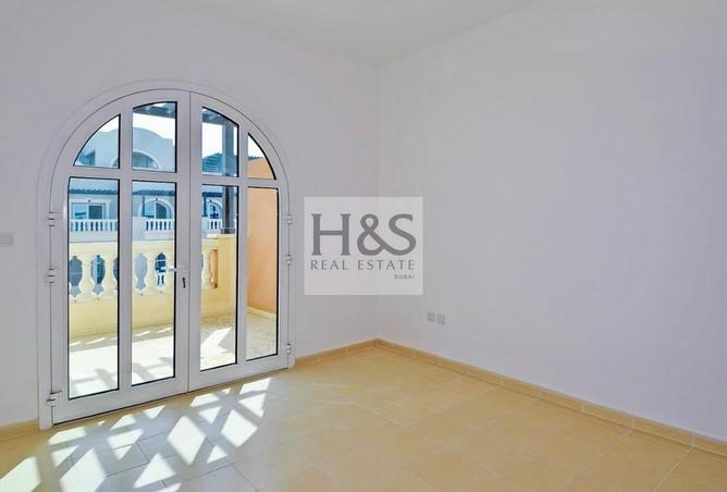 127468809 - Property Image 2