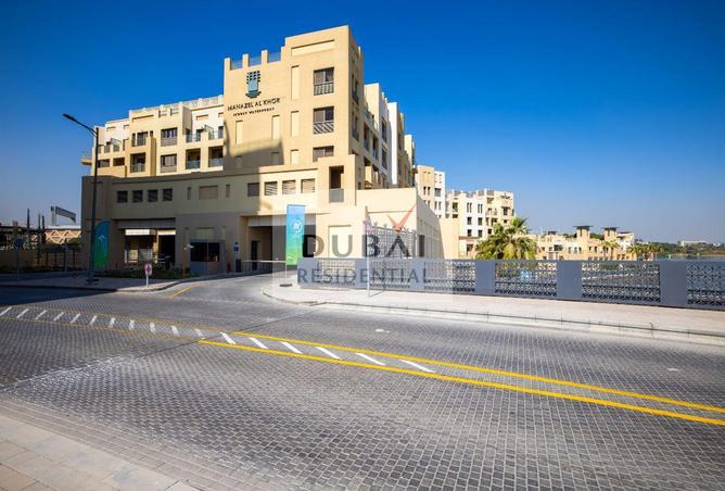 91352422 - صورة العقار 2