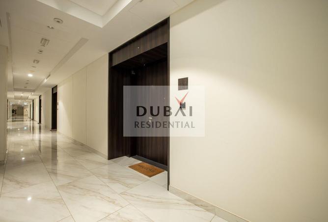 91352422 - صورة العقار 3