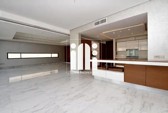 146438661 - Property Image 3