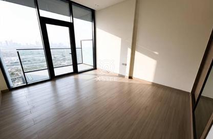 Apartment - Studio - 1 Bathroom for rent in Binghatti Apex - District 10 - Jumeirah Village Circle - Dubai