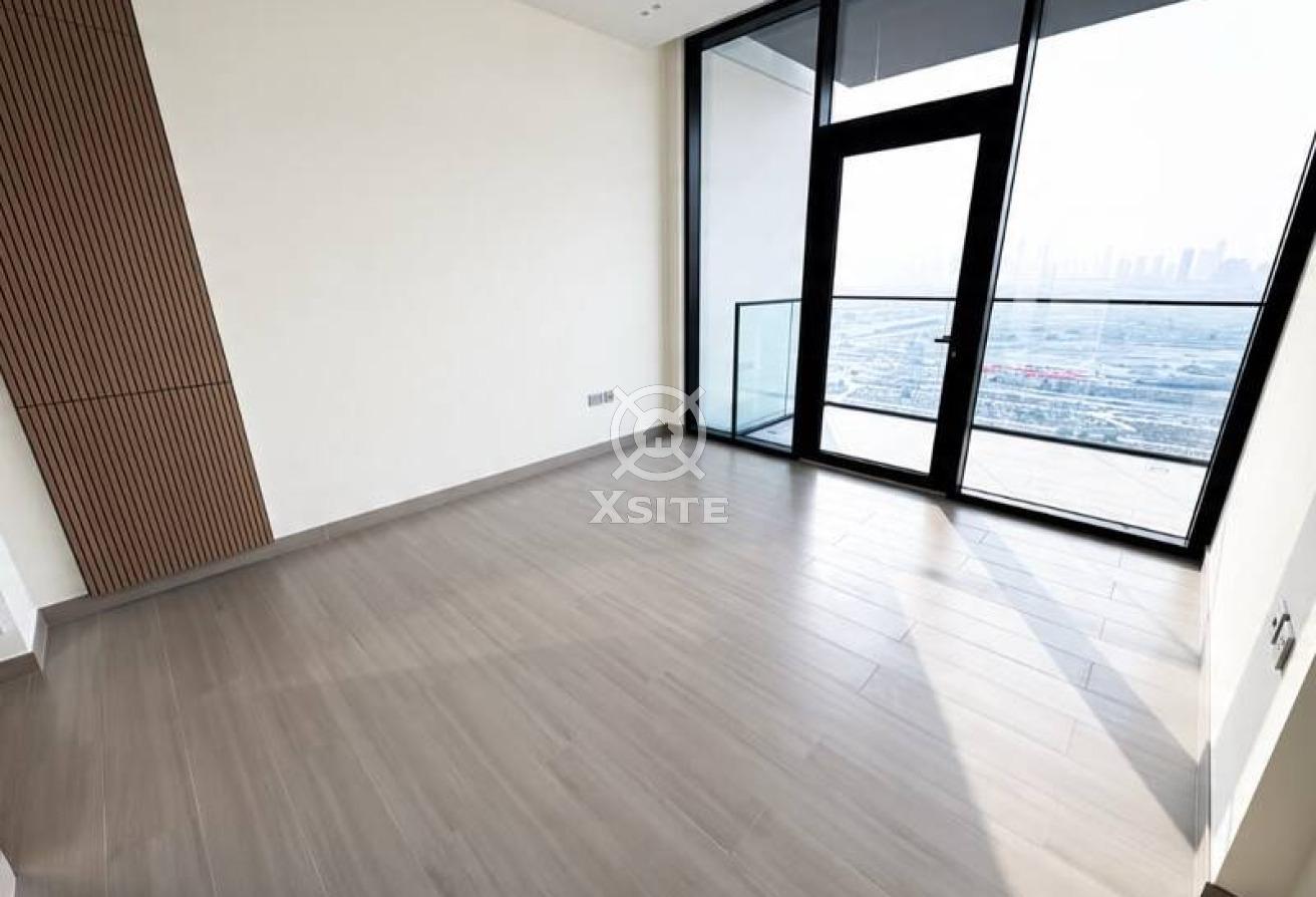 Cozy Living |Equipped Kitchen|Marina View photo 2