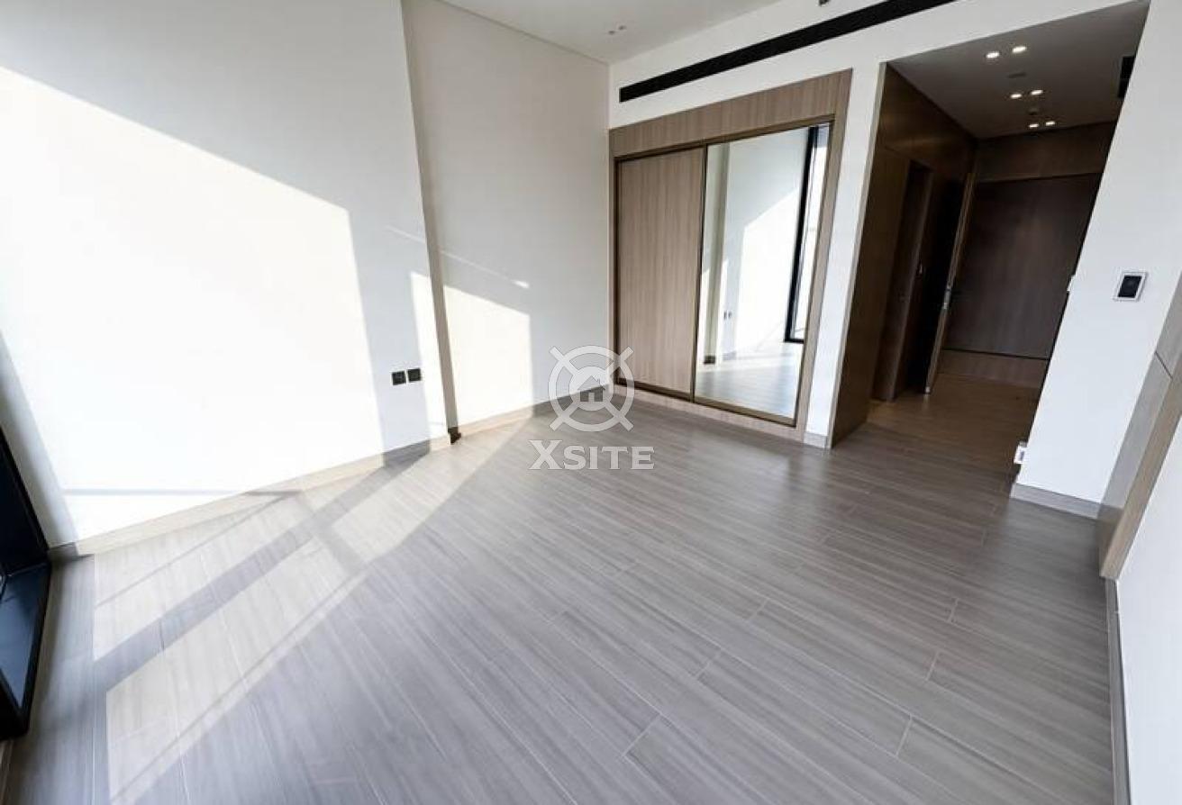 Cozy Living |Equipped Kitchen|Marina View photo 3