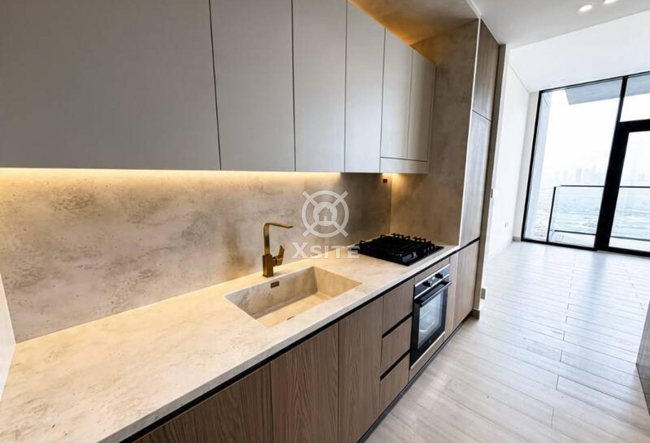 Cozy Living |Equipped Kitchen|Marina View photo 4