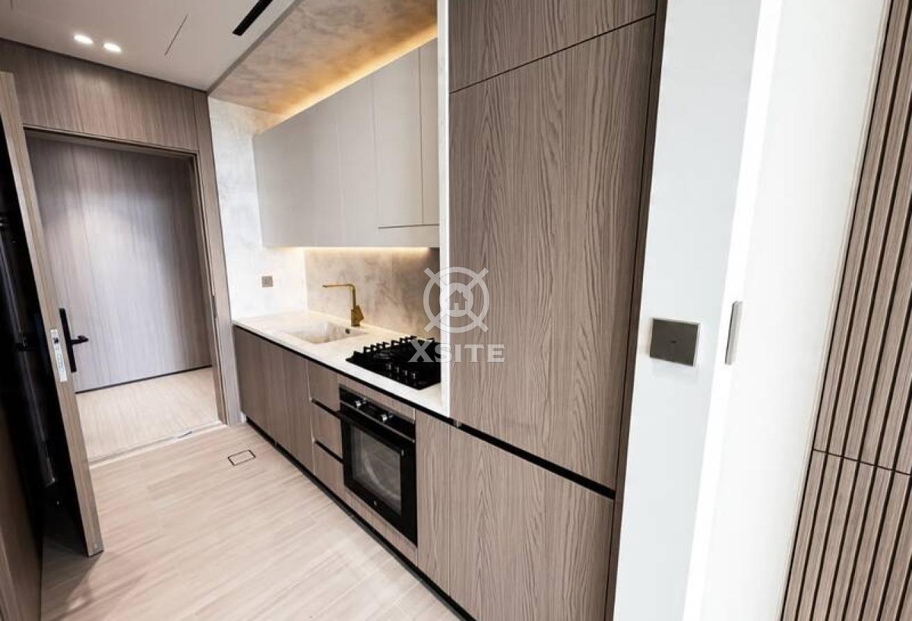 Cozy Living |Equipped Kitchen|Marina View photo 5