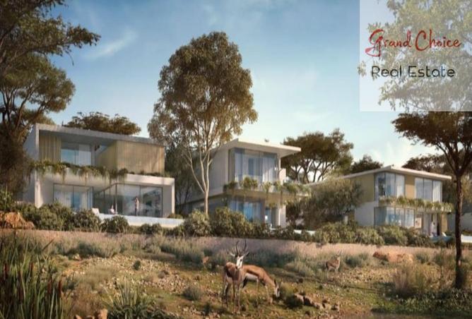 74645884 - الصورة الرئيسية للعقار